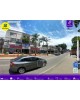 Apartamento no Centro - 2 Quartos com Varanda e Garagem.